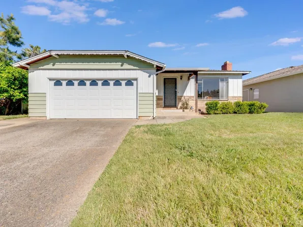 1011 Coloma Way, Roseville, CA 95661