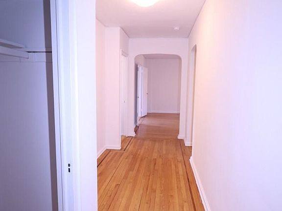 3rd image of 6510 99th St