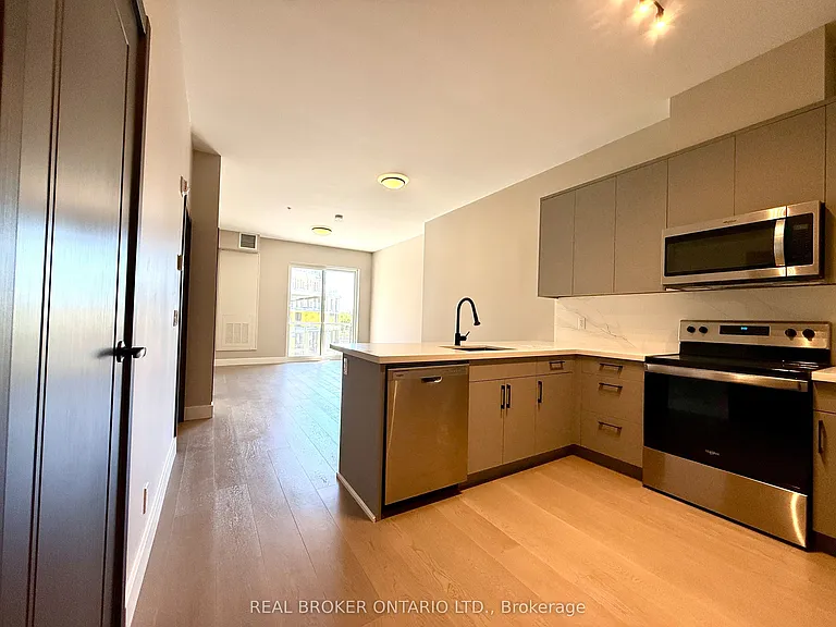 180 Kanata Ave #244 — Photo 7