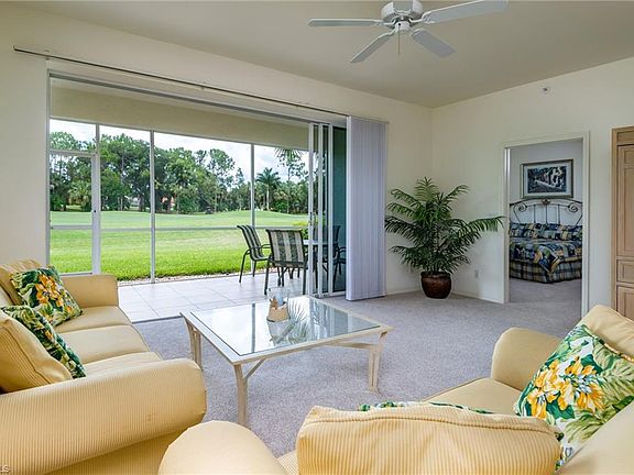 5th image of 8520 Mystic Greens Way #4-401