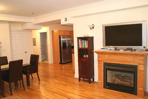 Sold by Hudson Place Realty | media 3