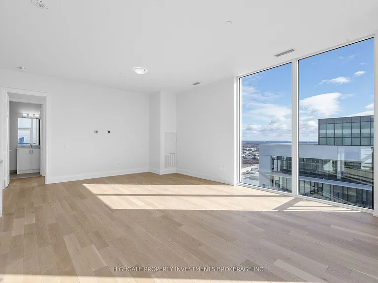 27 Korda Gate #Penthouse 102 — Photo 18