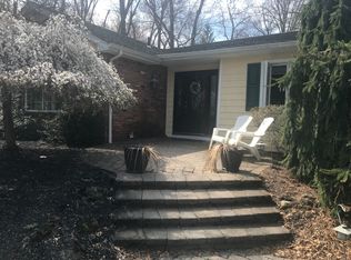 10 Water Mill Ct, Valley Cottage, NY 10989