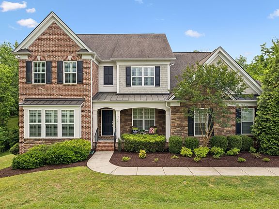 2nd image of 9403 Placid Ct
