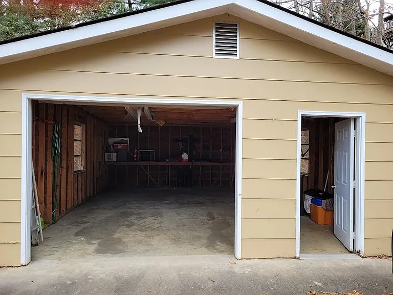 101 Starlight Ln — Photo 24