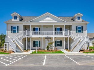 1412 Gooseneck Pl #101, Murrells Inlet, SC 29576