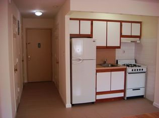 2634 30th St APT 4D, Astoria, NY 11102