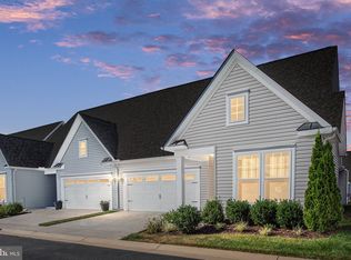 6605 Golden Pheasant Run, Fredericksburg, VA 22407
