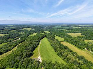 6050 Pine Knob Rd, Boscobel, WI 53805