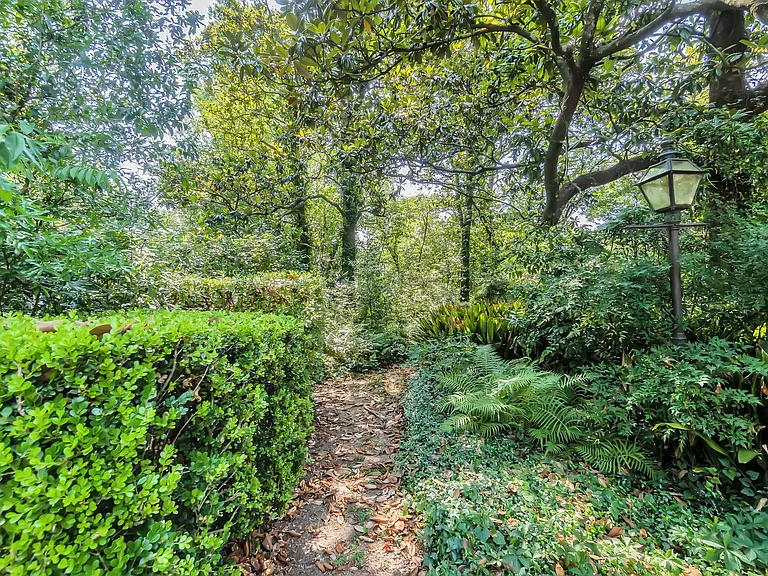 3332 Allendale Pl — Photo 4