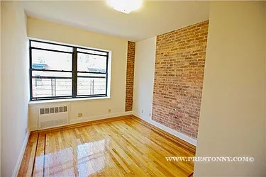 Rented by JM Preston Properties LLC