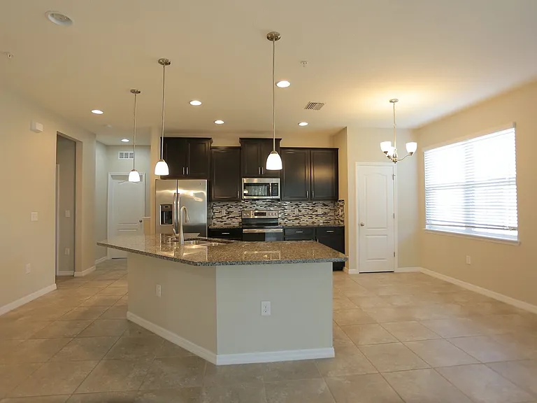 8240 Enclave Way #101 — Photo 9
