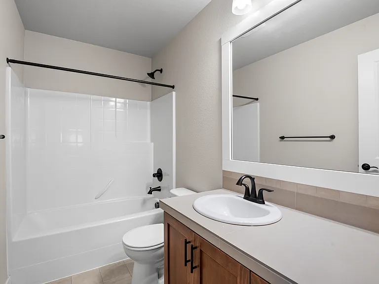 15079 NW Rossetta St — Photo 13