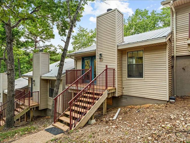 275 Ozark Mountain Resort Dr #51 — Photo 14