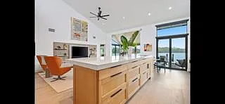6110 N Ocean Blvd #39 — Photo 24