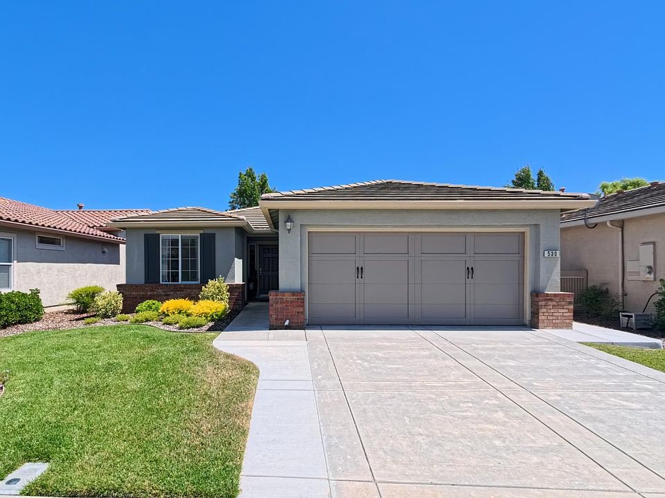 1st image of 530 Anglebrook Drive