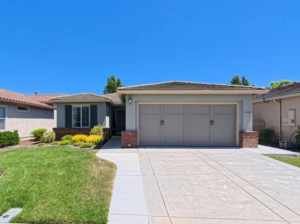 530 Anglebrook Drive, Rio Vista, CA 94571