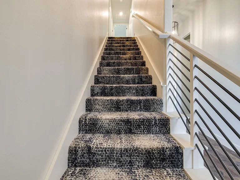 5117 Yale Bridge Ct — Photo 52
