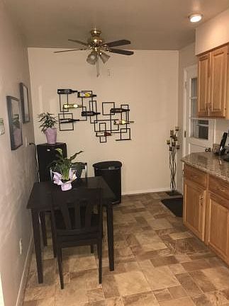 2nd image of 6 Ellen St