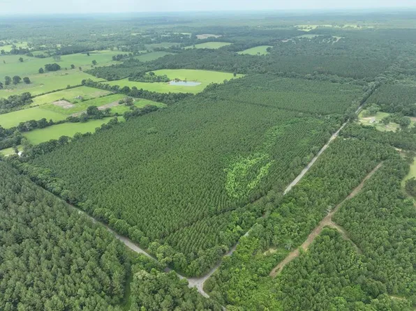 Military Rd, Sumrall, MS 39482