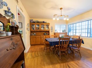 640 N Lincoln Ave, Dinuba, CA