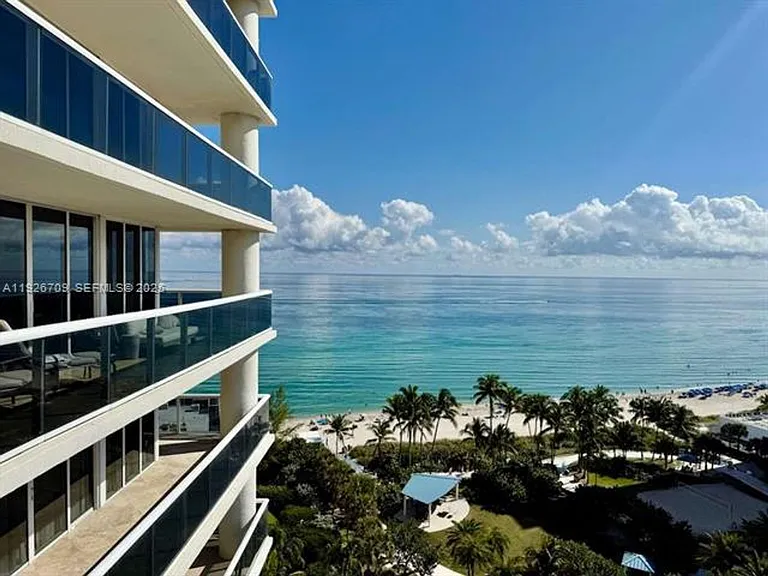 1850 S Ocean Dr #1405 — Photo 26