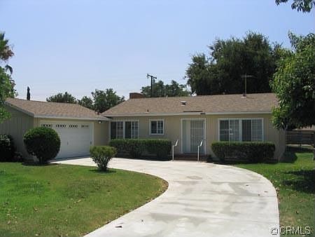 1st image of 17467 Malaga St