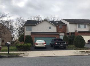 1620 Harding Cir, Whitehall, PA 18052