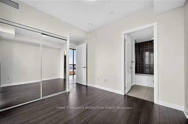 5025 Four Springs Ave #1709 — Photo 20