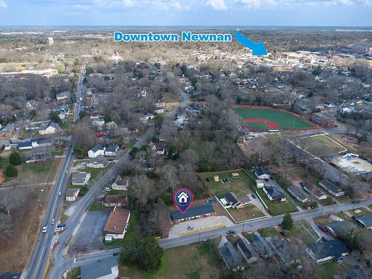 43 Richard Allen Dr #B — Photo 36
