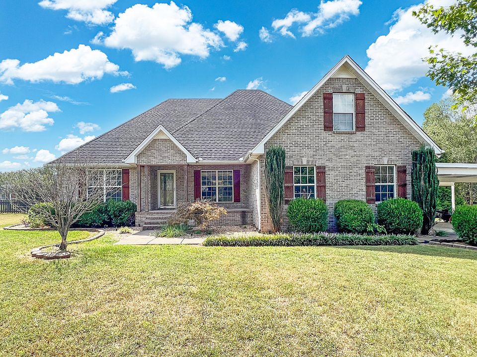 1st image of 109 Double Tree Cir