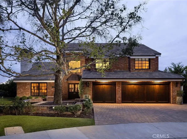 31687 Via Cervantes, San Juan Capistrano, CA 92675