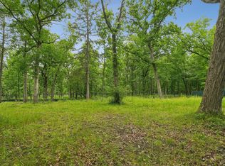 398 Forest Edge Dr, Glencoe, IL 60022
