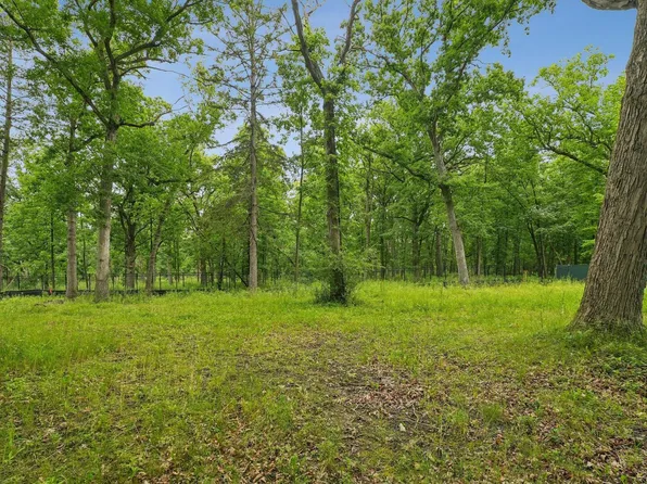1801 Green Bay Rd, Glencoe, IL 60022