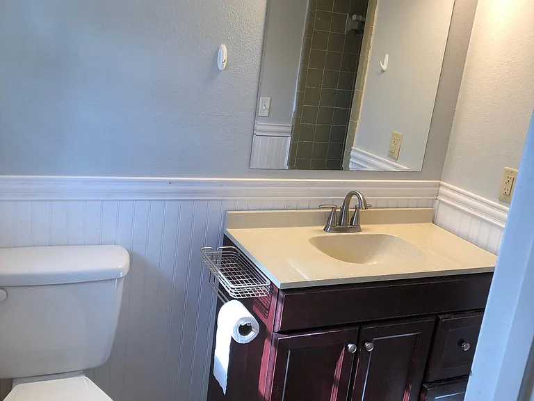 3120 Warrior Rd — Photo 11