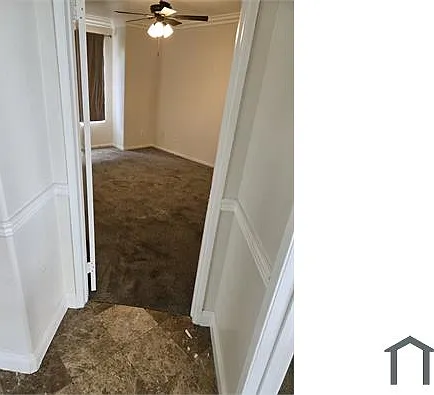 9480 Eucalyptus St — Photo 15