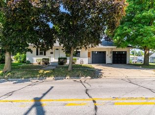 107 E Felicity St, Angola, IN 46703