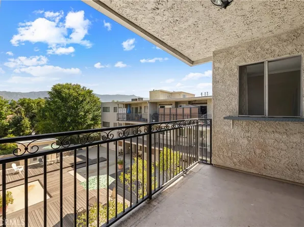 277 Pleasant St Unit 310, Pasadena, CA 91101