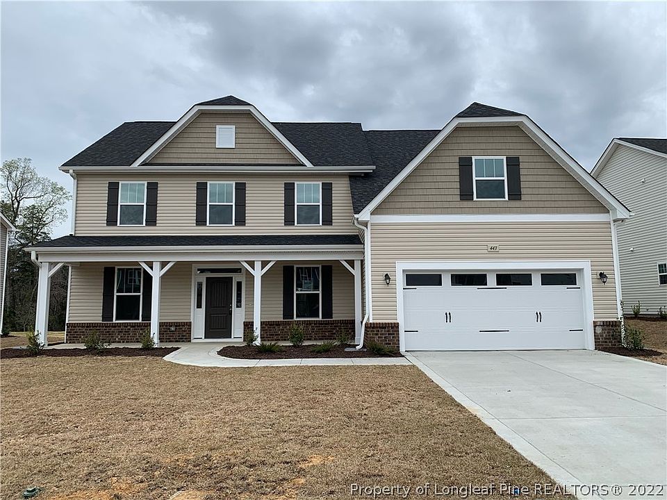 1st image of 443 Union Dr