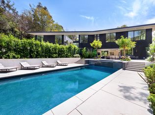 7631 Willow Glen Rd, Los Angeles, CA 90046