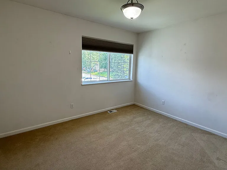 3725 W 40th Ave #4B — Photo 22