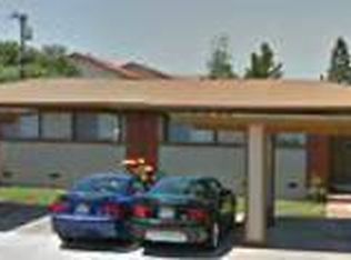 260 Lindo Ln #A, Morgan Hill, CA 95037