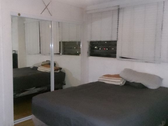 4th image of 2355 Ala Wai Blvd APT 907