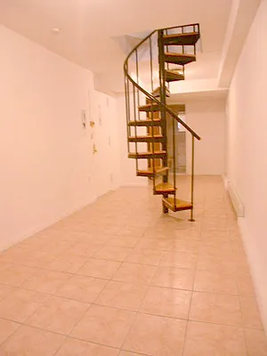 Rented by Glasser Realty LLC | media 4