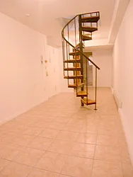 Rented by Glasser Realty LLC