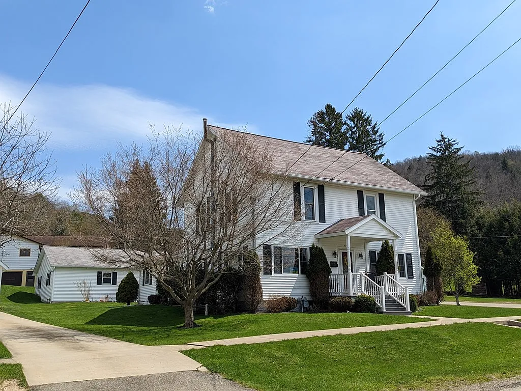 Property photo 2