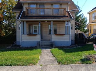 3616 Higbee St UNIT 2, Cincinnati, OH 45211