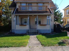 3616 Higbee St, Cincinnati, OH