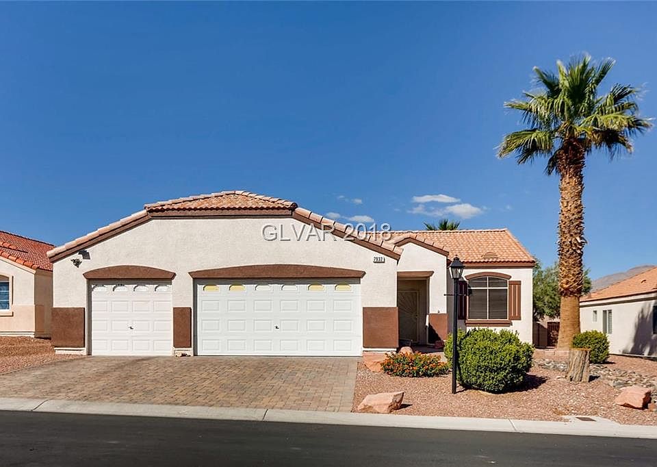1st image of 7932 Villa Salsa Ave
