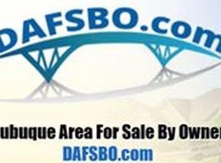 16845 Asbury Rd, Dubuque, IA 52002